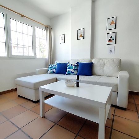 Apartamentos Arttyco Con Parking Y Wifi By Surynieve Sierra Nevada Exteriör bild