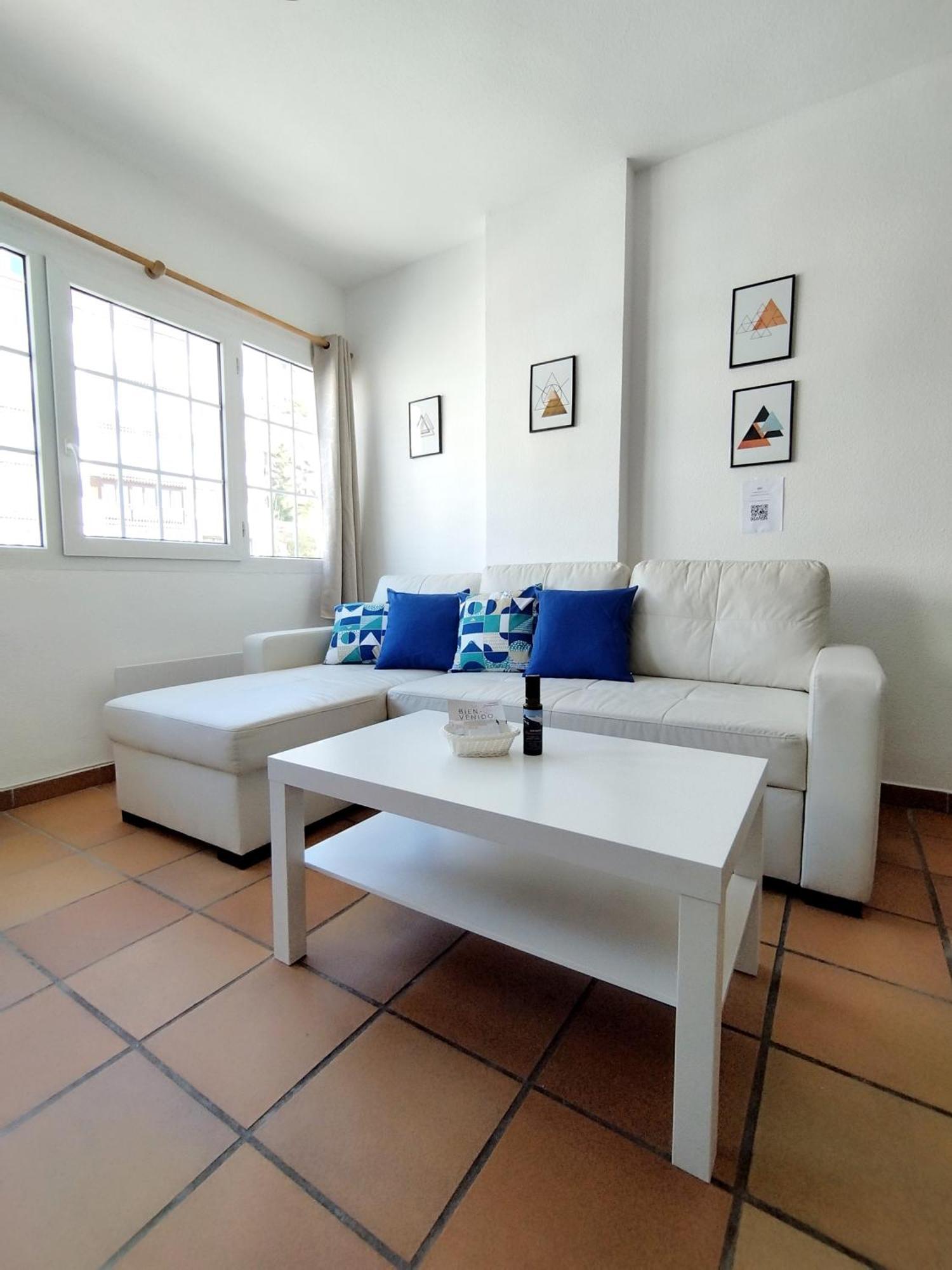 Apartamentos Arttyco Con Parking Y Wifi By Surynieve Sierra Nevada Exteriör bild