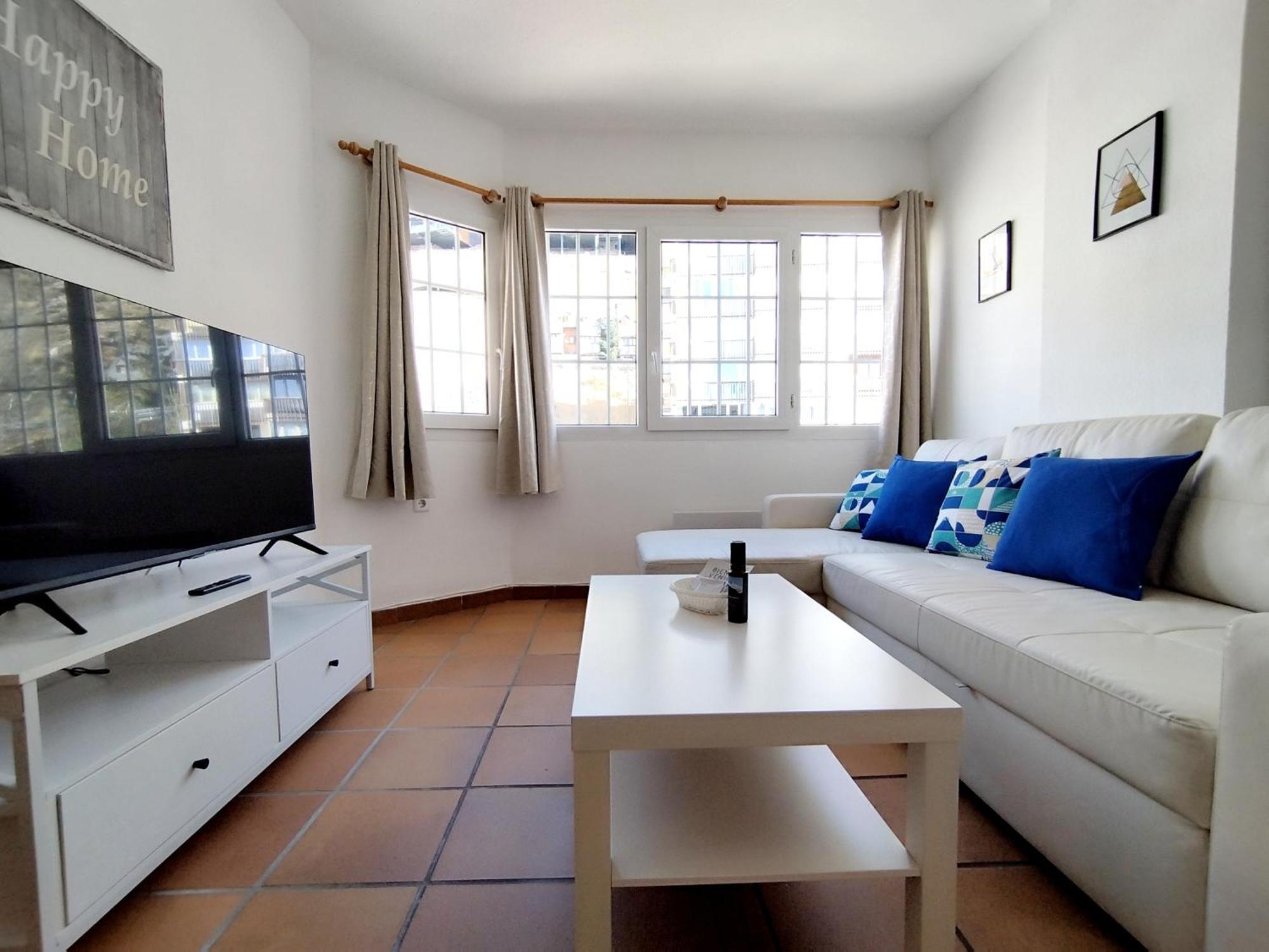 Apartamentos Arttyco Con Parking Y Wifi By Surynieve Sierra Nevada Exteriör bild