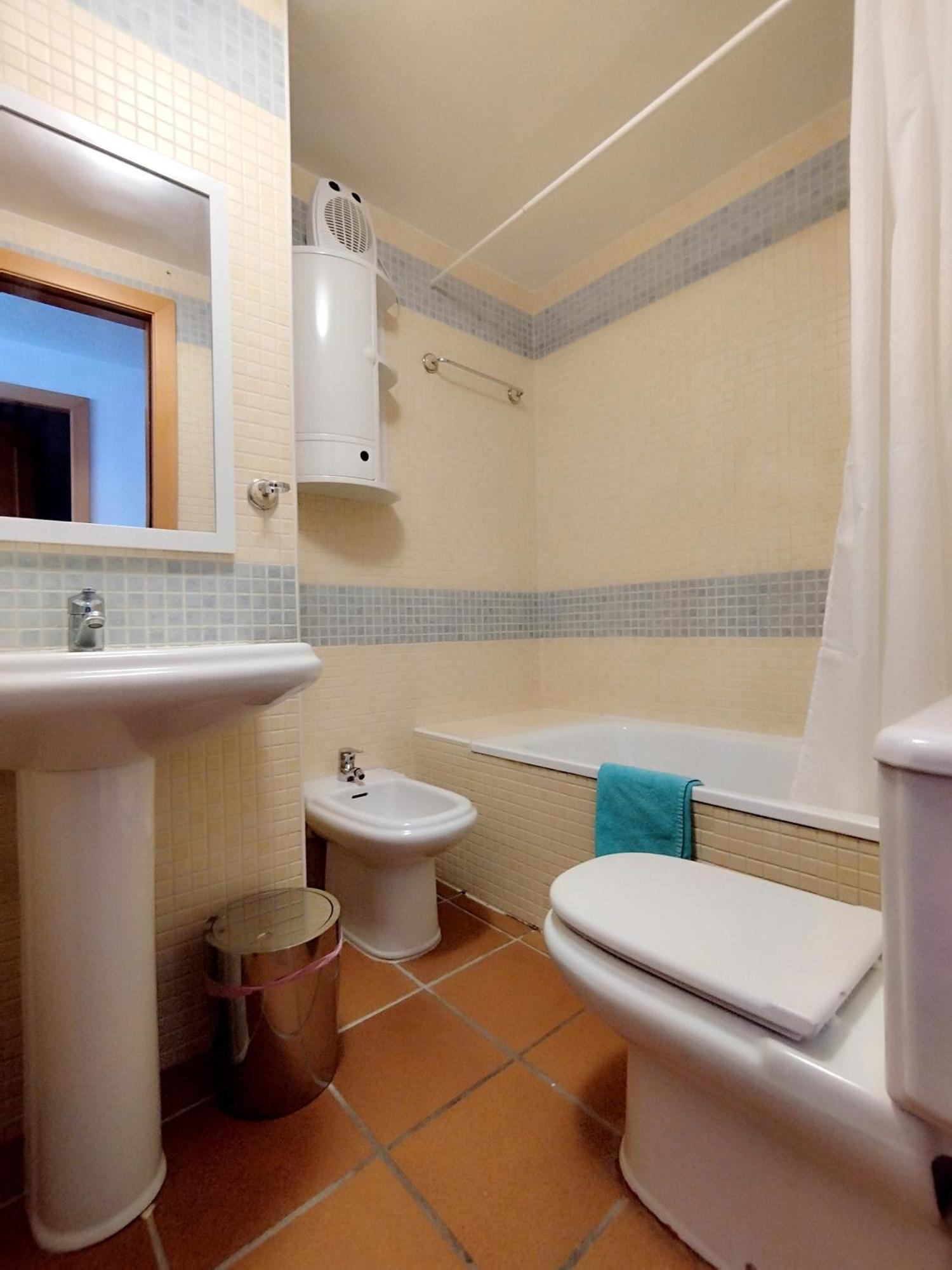 Apartamentos Arttyco Con Parking Y Wifi By Surynieve Sierra Nevada Exteriör bild