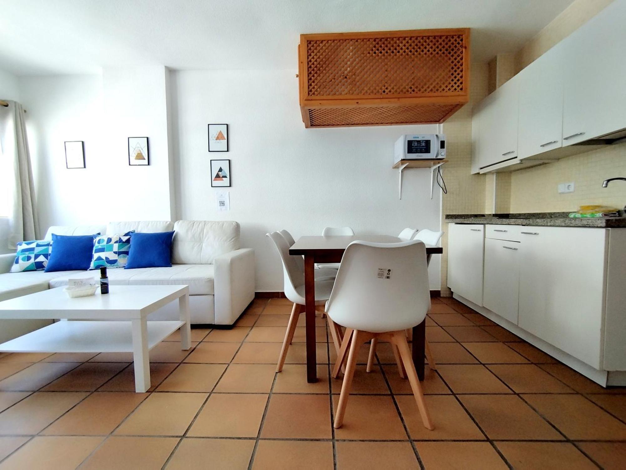 Apartamentos Arttyco Con Parking Y Wifi By Surynieve Sierra Nevada Exteriör bild