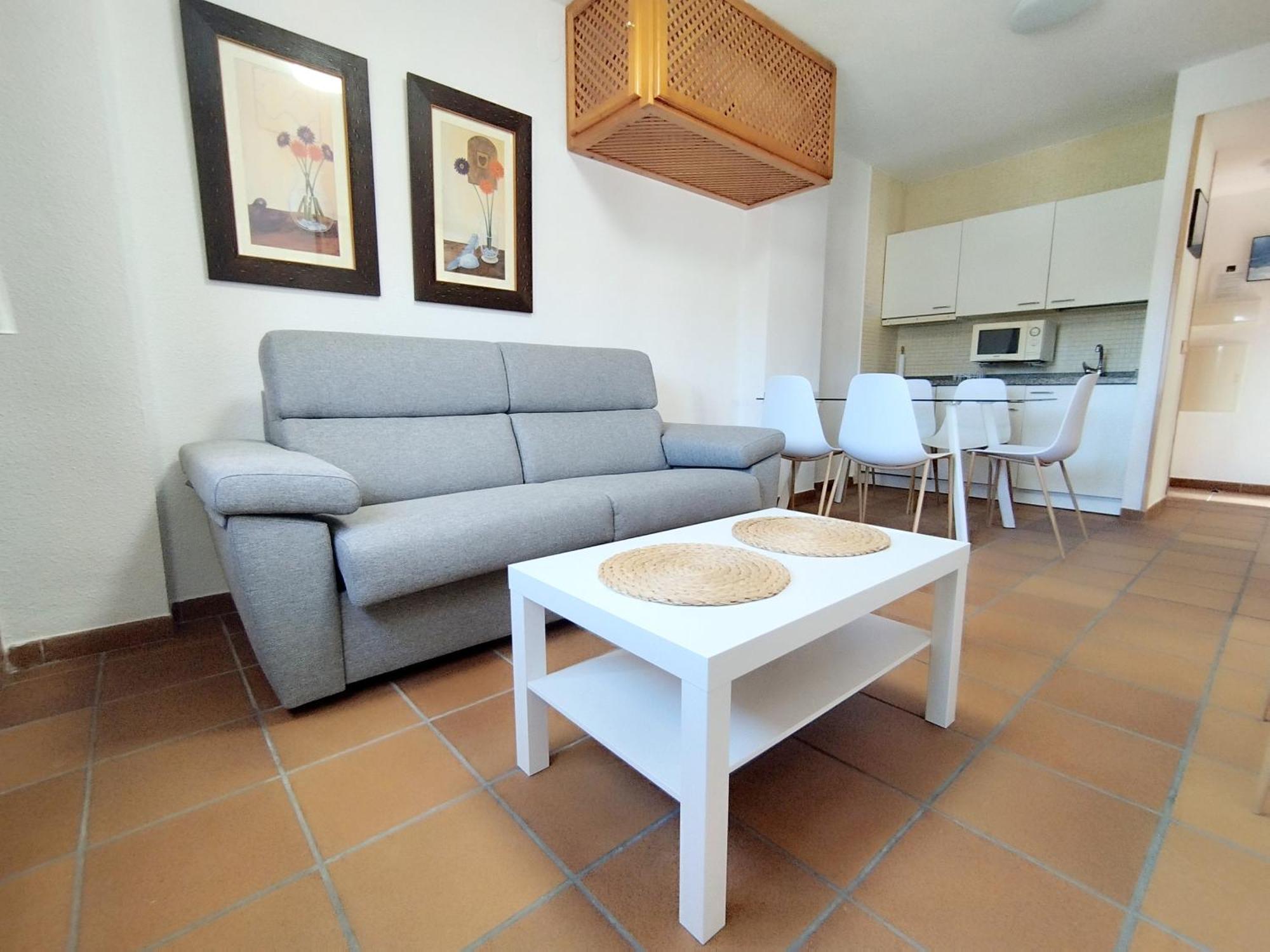 Apartamentos Arttyco Con Parking Y Wifi By Surynieve Sierra Nevada Exteriör bild