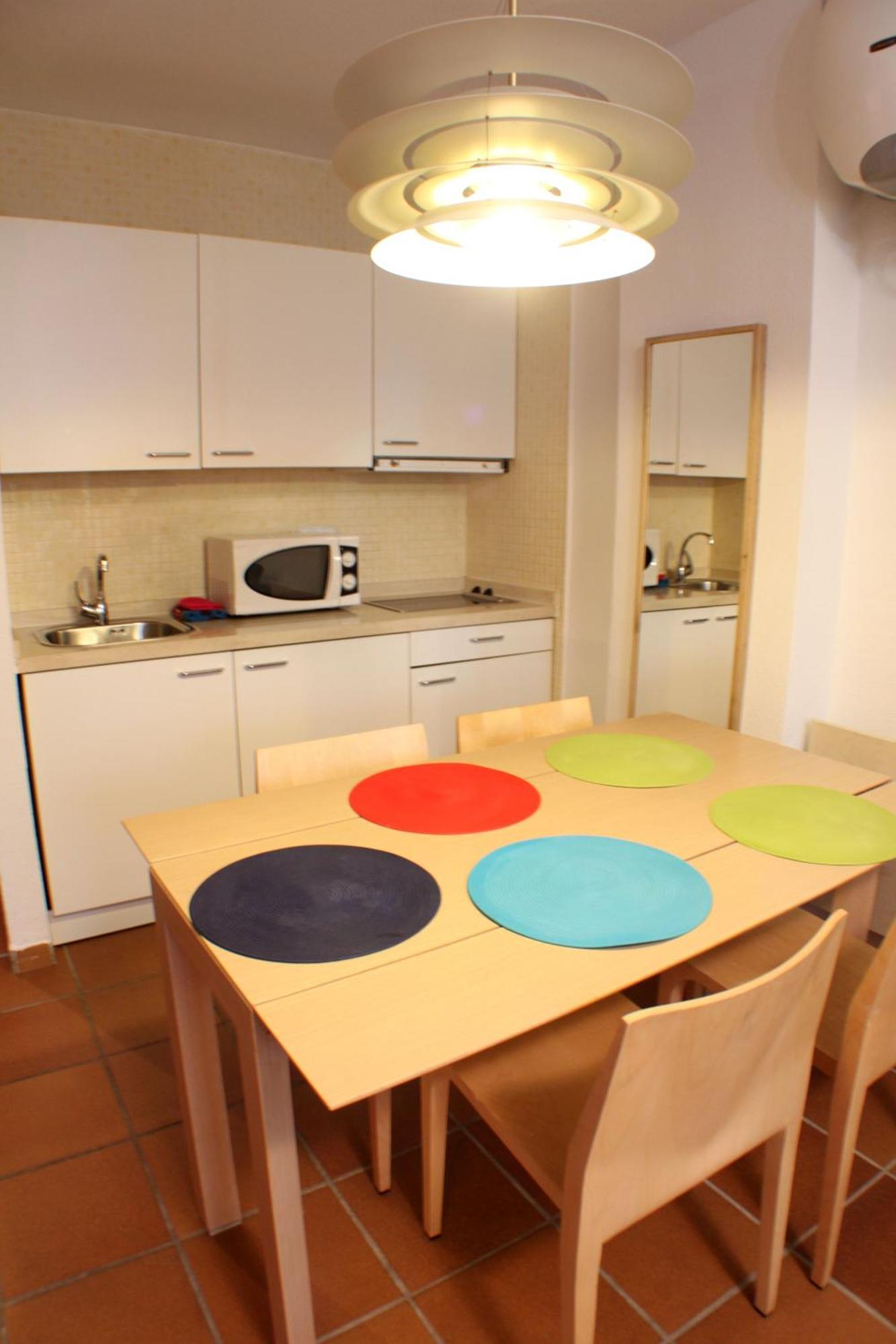 Apartamentos Arttyco Con Parking Y Wifi By Surynieve Sierra Nevada Exteriör bild