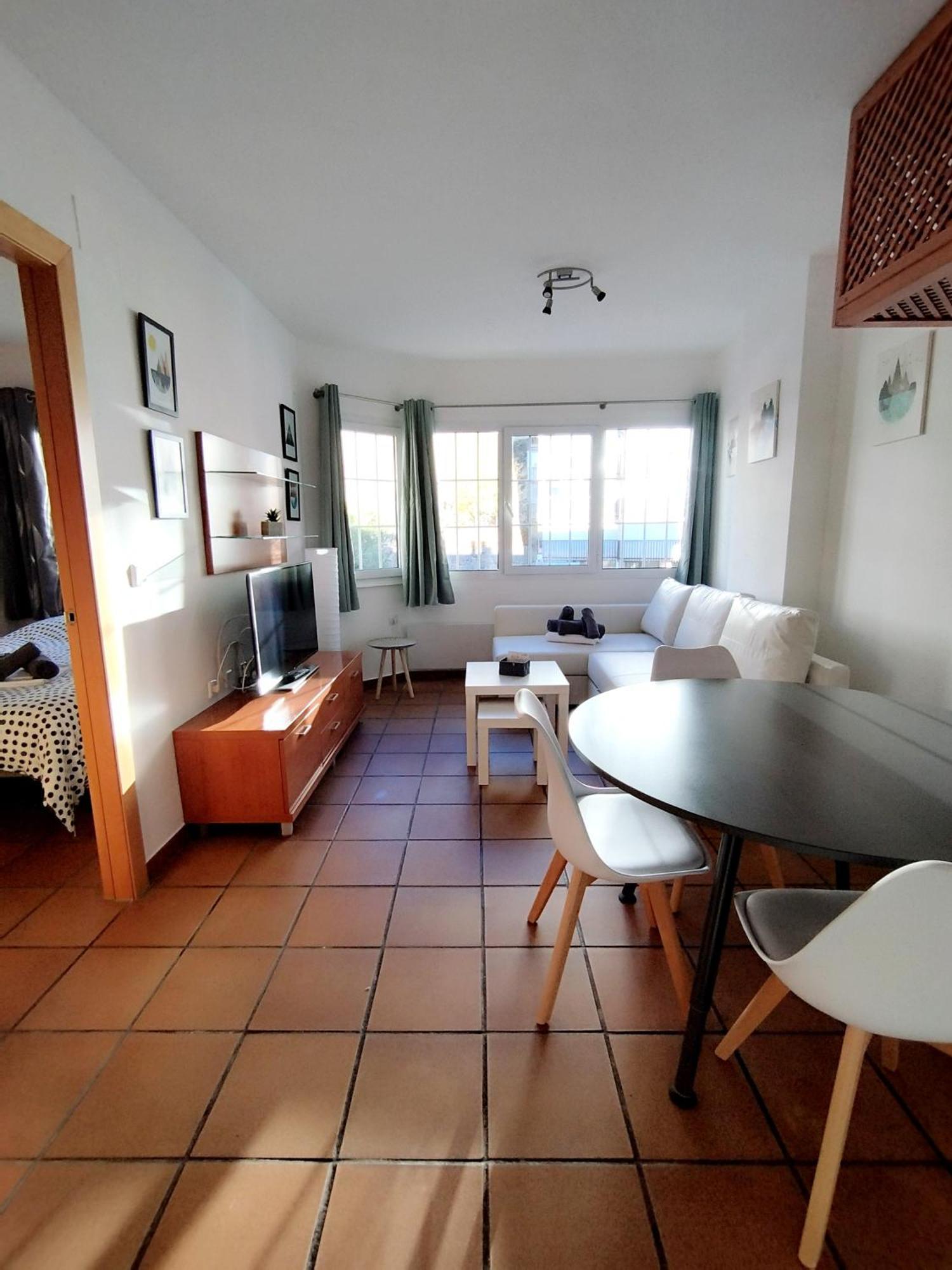 Apartamentos Arttyco Con Parking Y Wifi By Surynieve Sierra Nevada Exteriör bild
