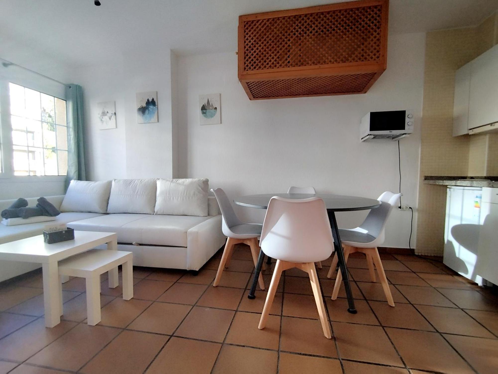 Apartamentos Arttyco Con Parking Y Wifi By Surynieve Sierra Nevada Exteriör bild