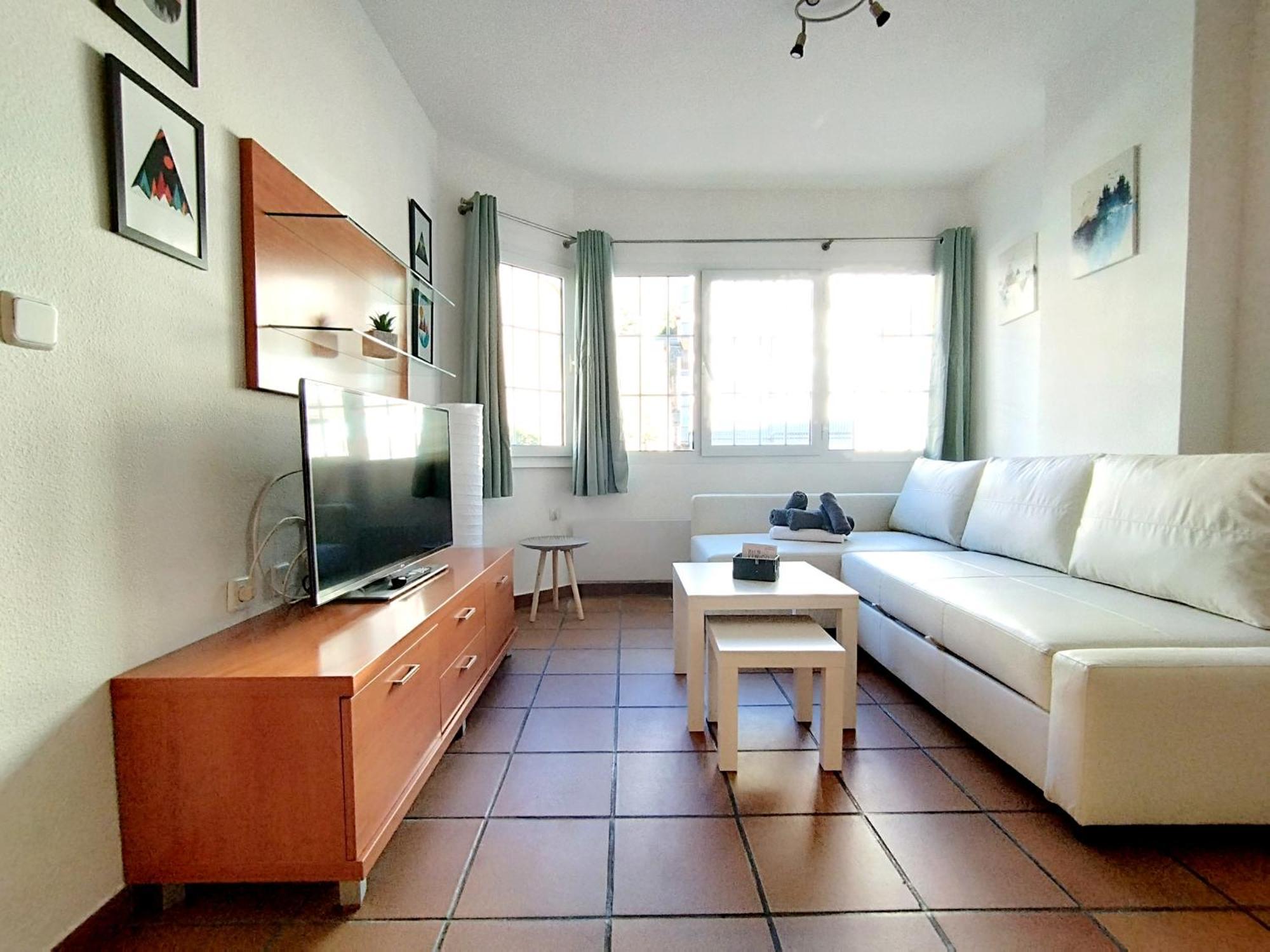 Apartamentos Arttyco Con Parking Y Wifi By Surynieve Sierra Nevada Exteriör bild